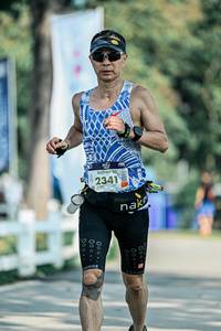 BIB: 
                            <button type="button" onclick="openModal(25944882)" class="btn btn-primary btn-sm float-right btn-popup" data-toggle="modal" data-target=".modal-high-quality">
                        <i class="fas fa-shopping-cart"></i> Add to Cart
                    </button>
                                            <button type="button" onclick="isThisMe(25944882, true)" class="btn btn-success btn-sm float-right btn-popup btn-isme hidden" data-toggle="tooltip" data-placement="bottom" title="นี่คือรูปของคุณใช่ไหม คลิกที่นี่เพื่อเอาเข้าอัลบั้ม">
                        <i class="fas fa-plus"></i> Add to album
                    </button>
                    <button type="button" onclick="isThisMe(25944882, false)" class="btn btn-warning btn-sm float-right btn-popup btn-isnotme hidden">
                        <i class="fas fa-ban"></i> Remove from album
                    </button>